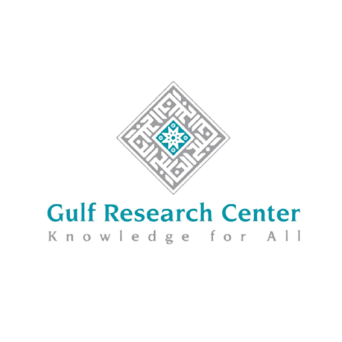 Gulf Research Center