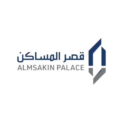 Al-Masaken Palace Company