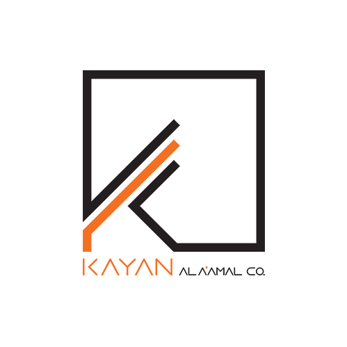 Kayan AlAmal Co