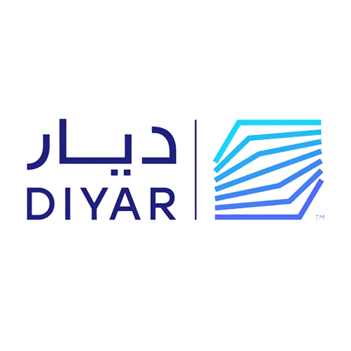 Diyar Al Khaleej co