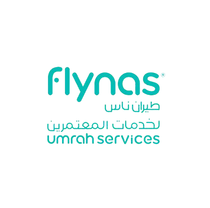flynas company